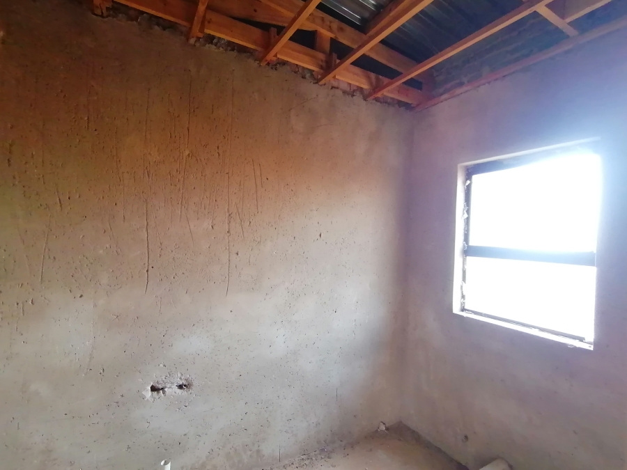 2 Bedroom Property for Sale in Jouberton North West